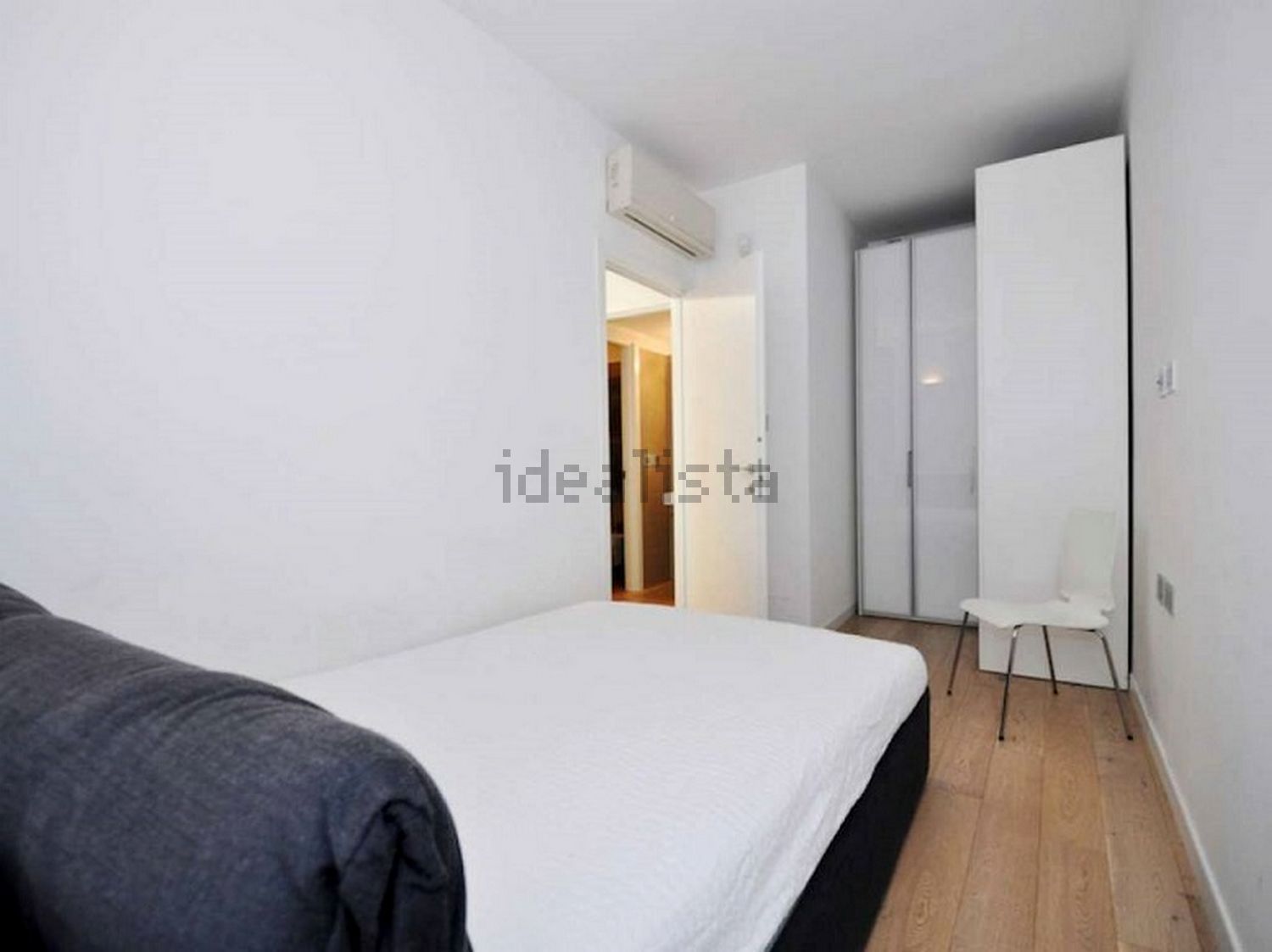 appartamento in affitto a Firenze in zona Le Cure