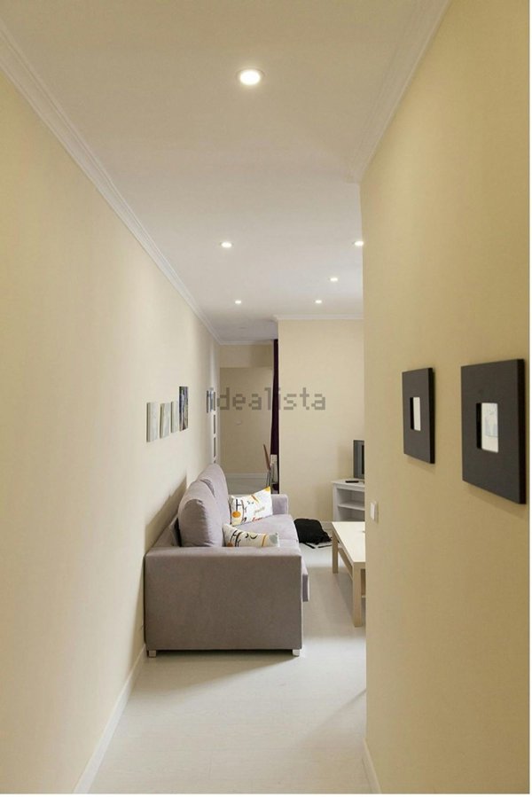 appartamento in affitto a Firenze in zona Centro San Frediano