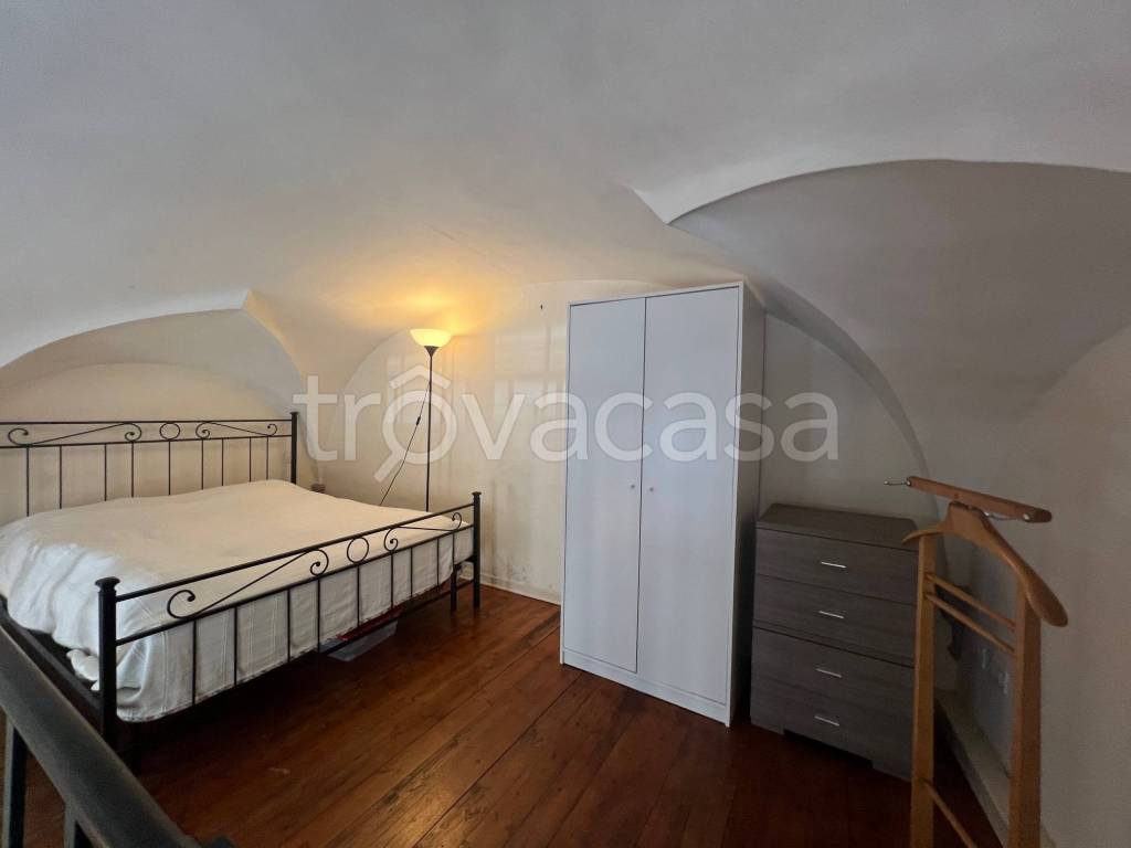 appartamento in affitto a Firenze in zona Centro Duomo