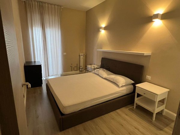 appartamento in affitto a Firenze in zona Centro Storico