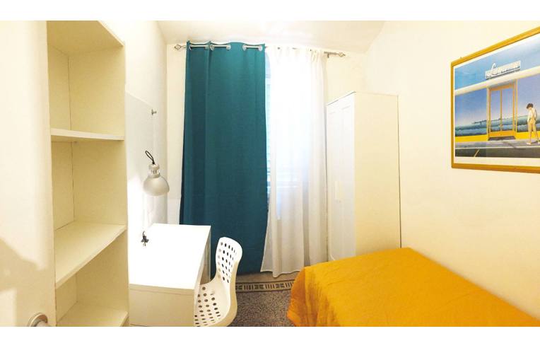 casa indipendente in affitto a Firenze in zona Firenze Nova