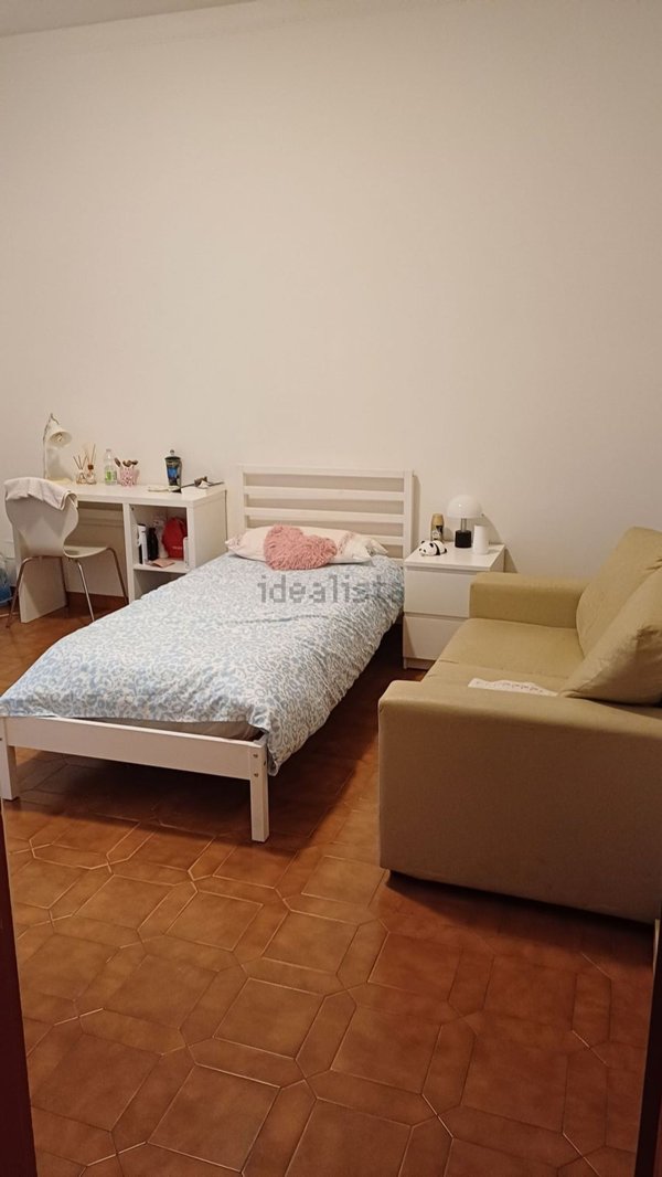 casa indipendente in affitto a Firenze in zona Novoli