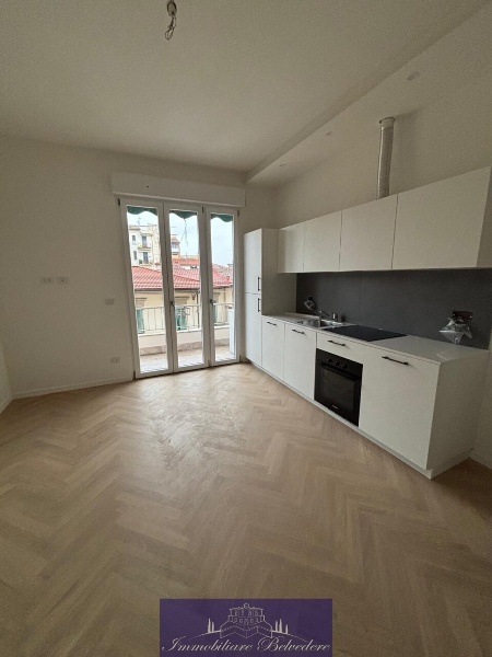 appartamento in affitto a Firenze in zona Centro Storico