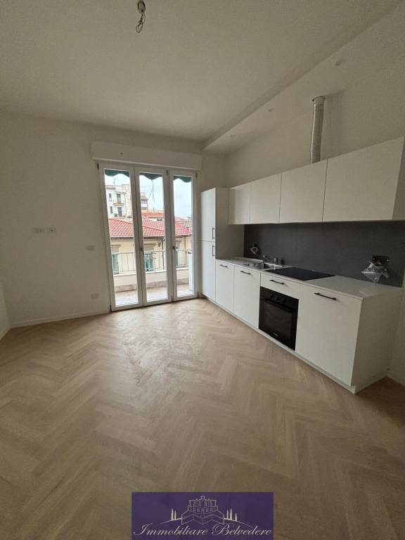 appartamento in affitto a Firenze in zona Centro Storico