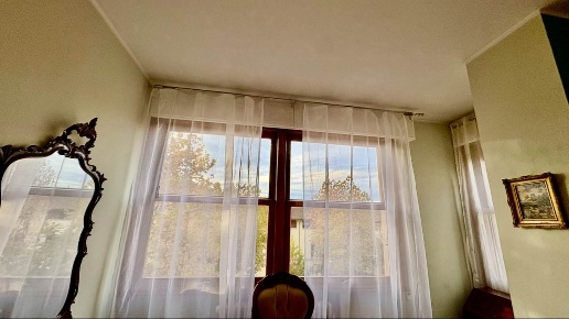 appartamento in affitto a Firenze in zona Centro San Niccolò