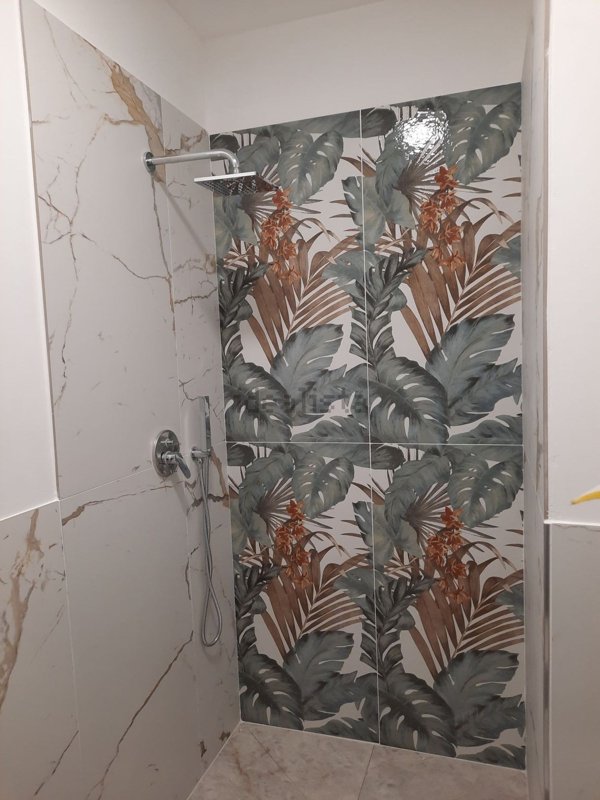 appartamento in affitto a Firenze in zona Centro Storico