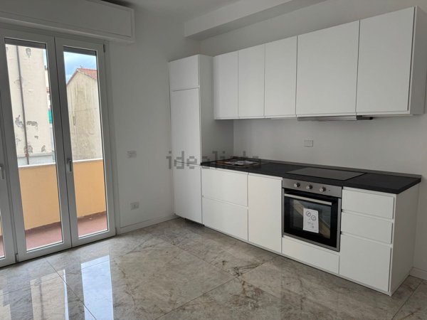 appartamento in affitto a Firenze in zona Centro Storico