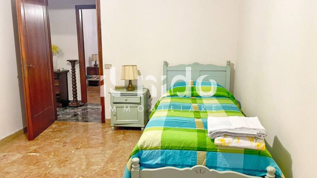 appartamento in affitto a Firenze in zona Rifredi