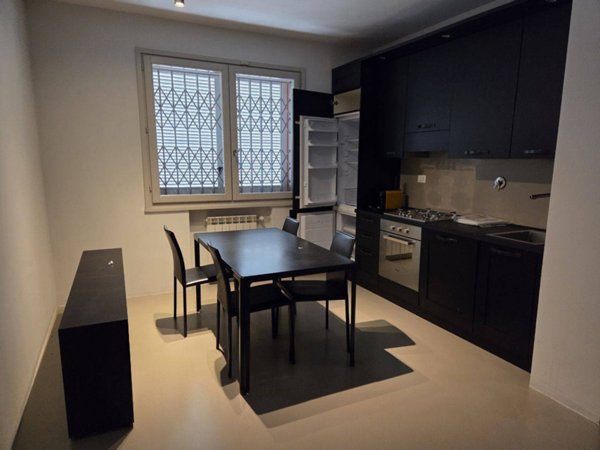 appartamento in affitto a Firenze in zona Ponte a Greve