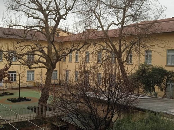 appartamento in affitto a Firenze in zona Gavinana