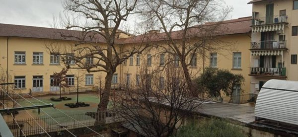 appartamento in affitto a Firenze in zona Gavinana