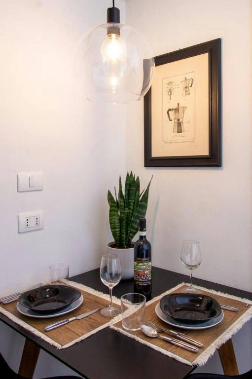 appartamento in affitto a Firenze in zona Centro San Frediano