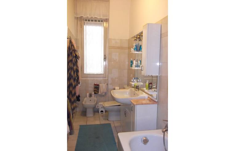 appartamento in affitto a Firenze in zona Firenze Nova