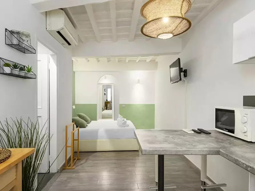 appartamento in affitto a Firenze in zona Centro Duomo