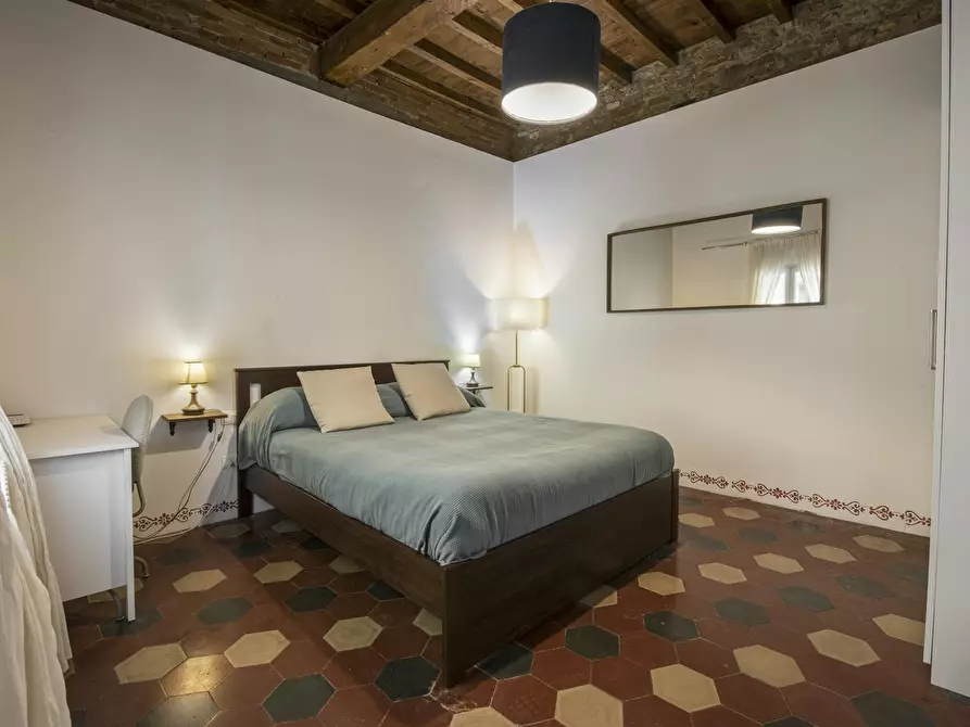 appartamento in affitto a Firenze in zona Centro San Frediano