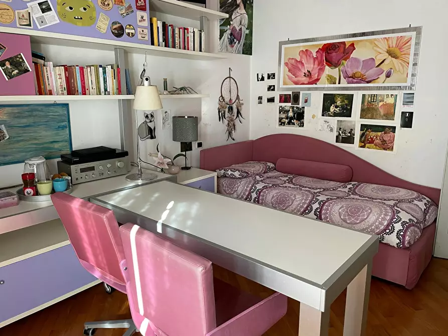 appartamento in affitto a Firenze in zona Centro Duomo