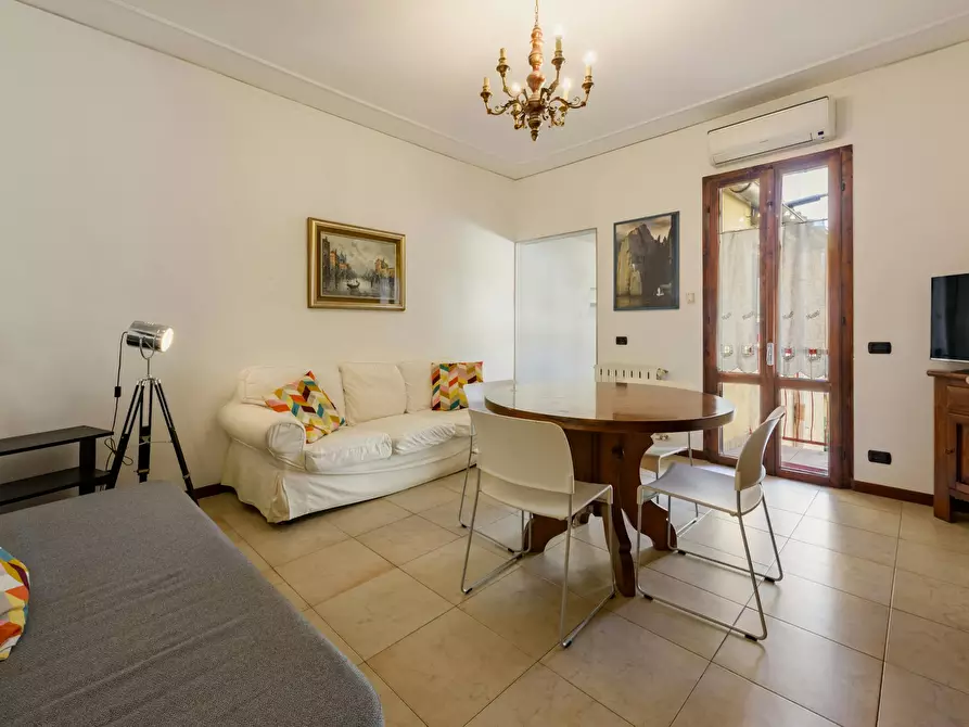 appartamento in affitto a Firenze in zona Centro Duomo