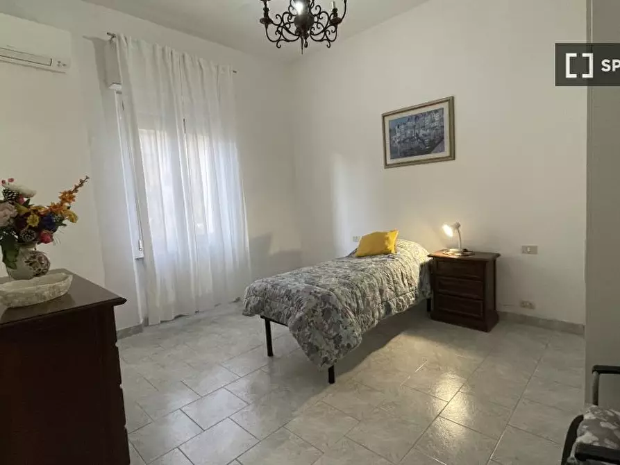 casa indipendente in affitto a Firenze in zona Firenze Nova