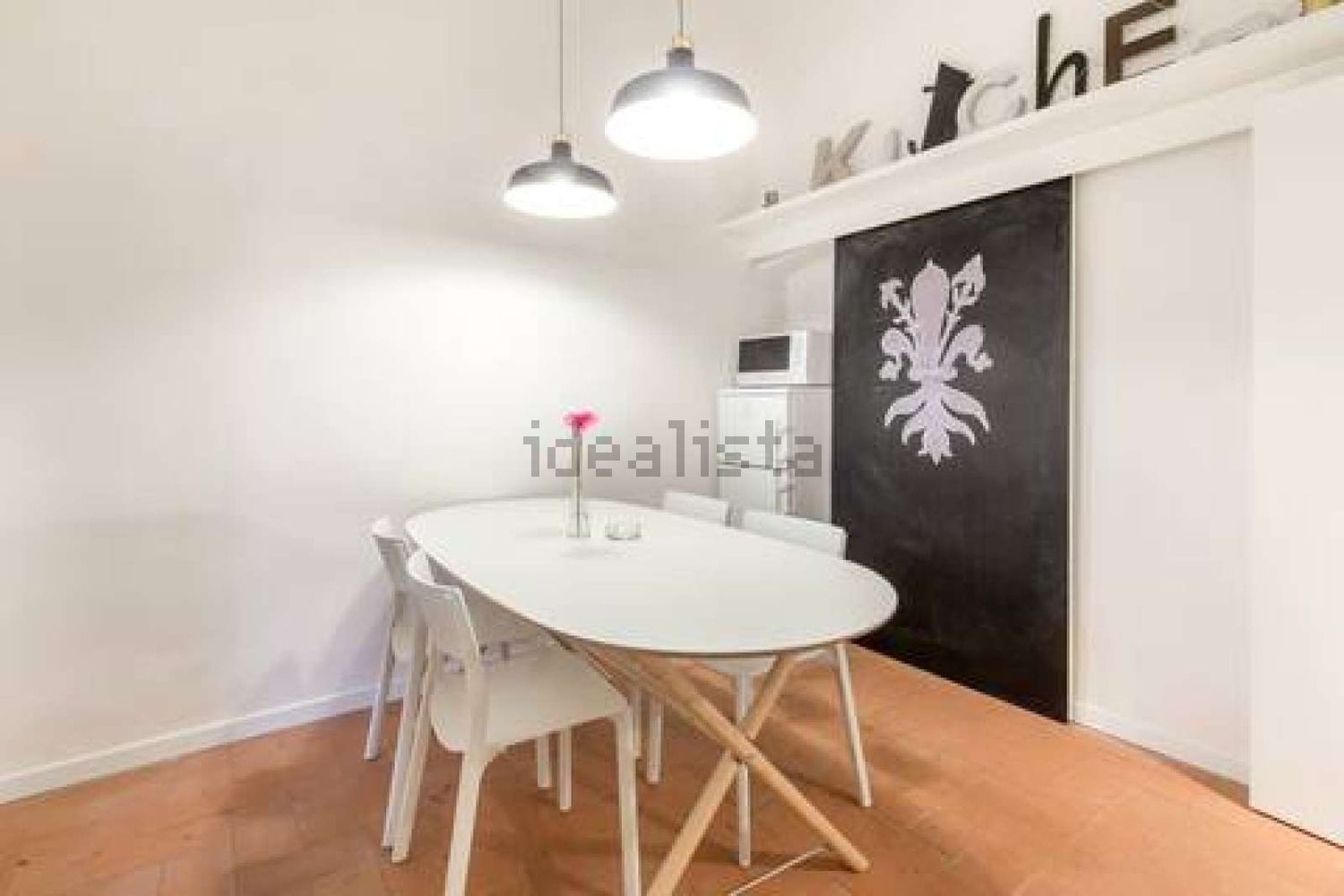 appartamento in affitto a Firenze in zona Centro Duomo