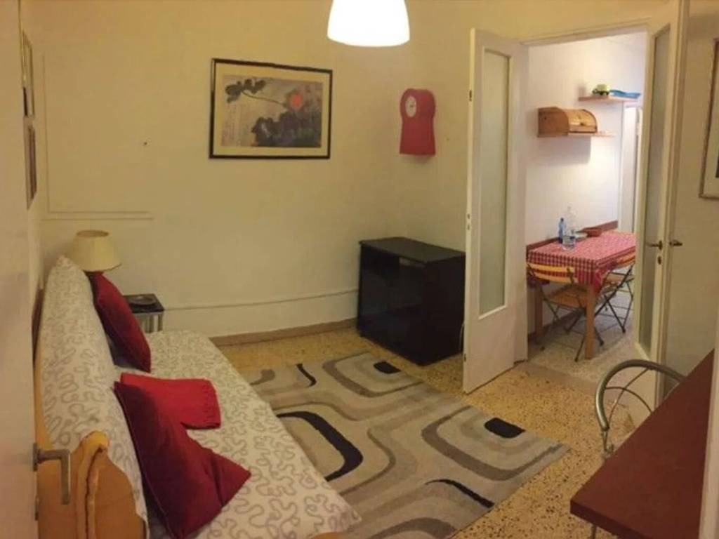 appartamento in affitto a Firenze in zona Centro Duomo