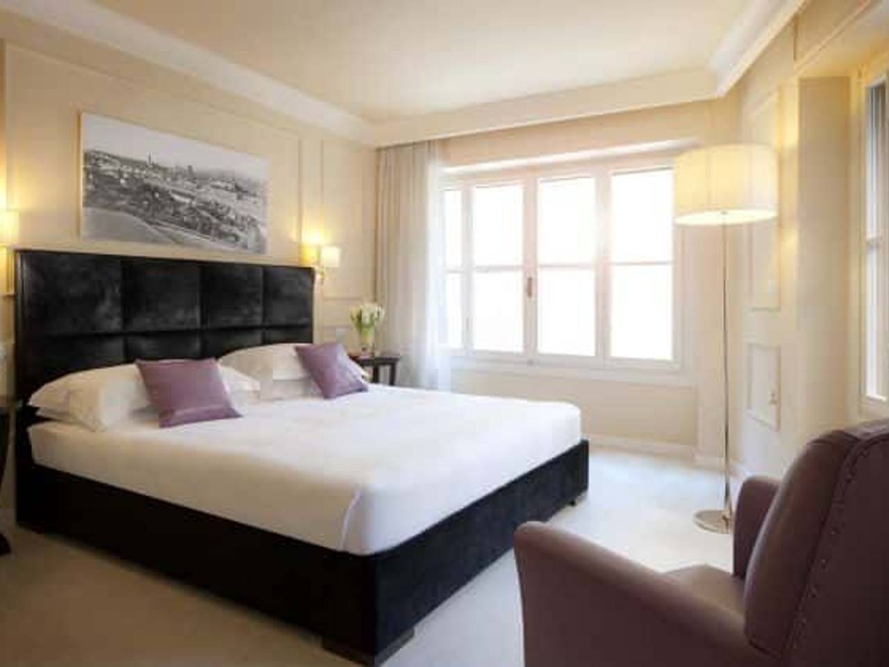 appartamento in affitto a Firenze in zona Centro Santa Croce