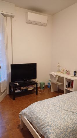 camera singola in affitto a Firenze in zona Novoli