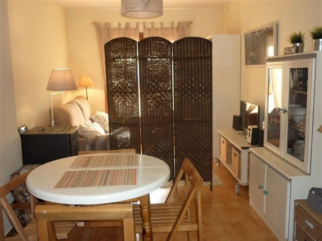 appartamento in affitto a Firenze in zona Campo di Marte