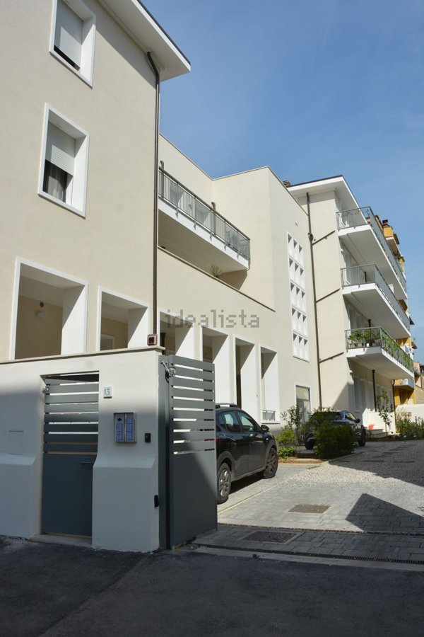 appartamento in affitto a Firenze in zona Centro Storico