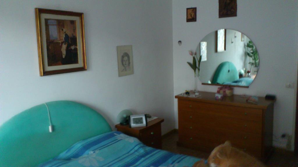 camera singola in affitto a Firenze in zona Careggi