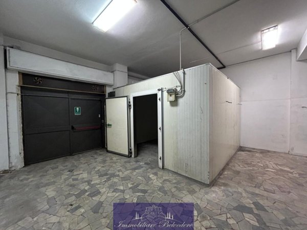 appartamento in affitto a Firenze in zona Novoli