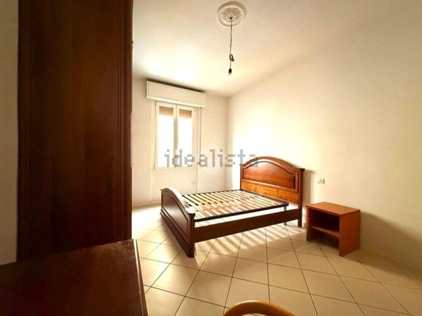 appartamento in affitto a Firenze in zona Firenze Nova