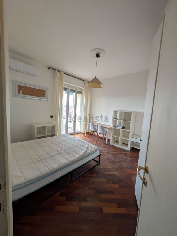 appartamento in affitto a Firenze in zona Careggi