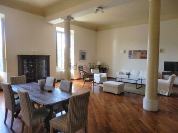 appartamento in affitto a Firenze in zona Centro Duomo