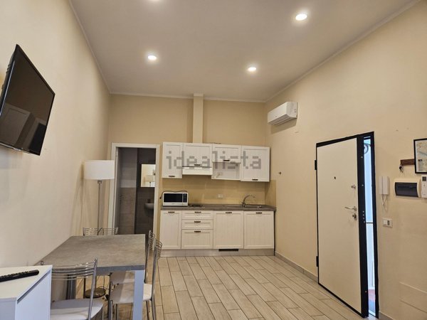 appartamento in affitto a Firenze in zona Centro Storico