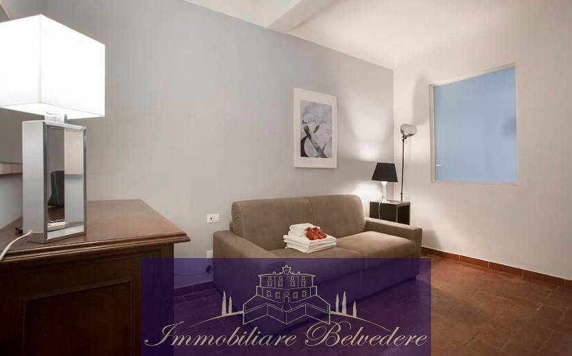 appartamento in affitto a Firenze in zona Centro San Frediano
