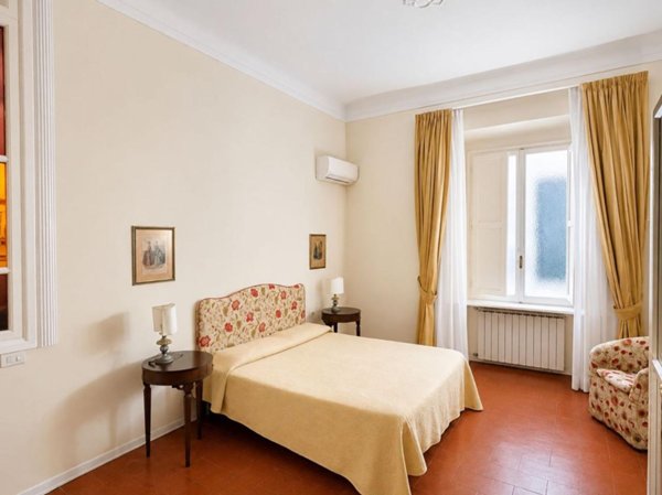 appartamento in affitto a Firenze in zona Centro Storico