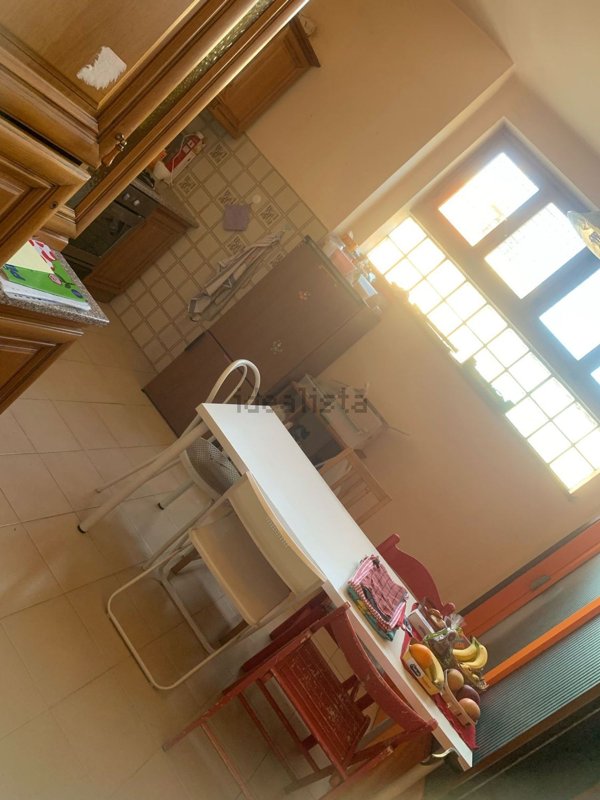 appartamento in affitto a Firenze in zona Centro Storico