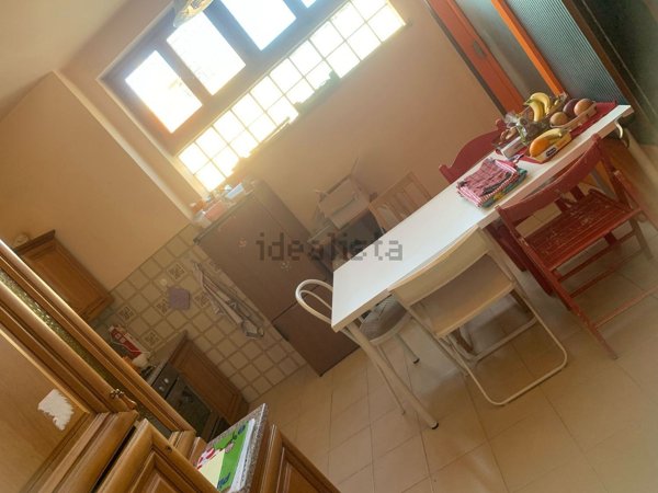 appartamento in affitto a Firenze in zona Centro Storico