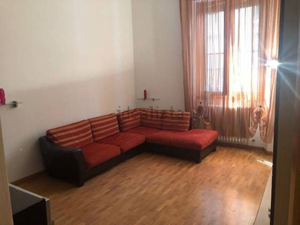 appartamento in affitto a Firenze in zona Careggi