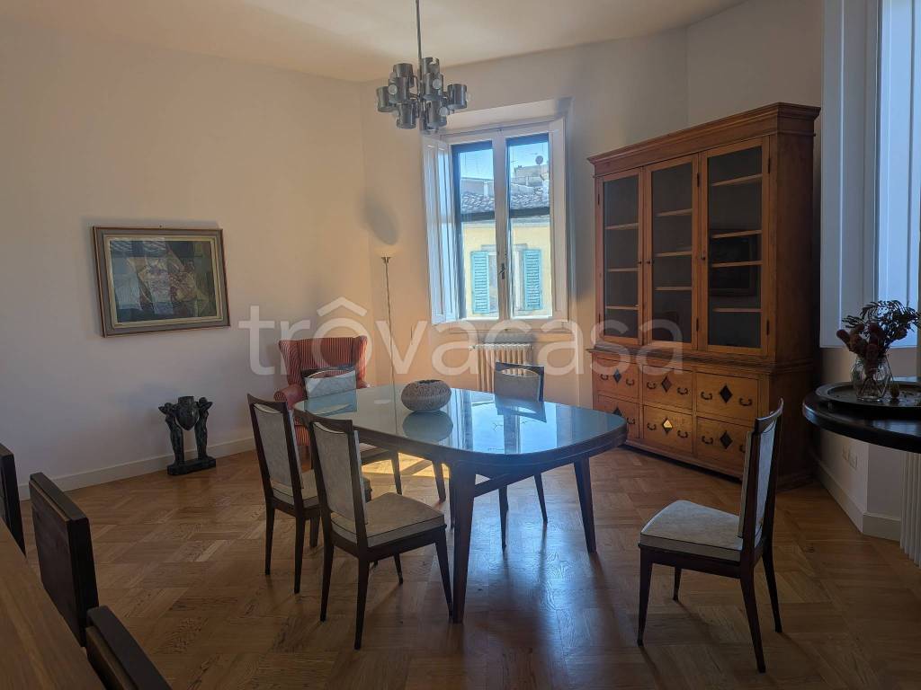 appartamento in affitto a Firenze in zona Centro Storico