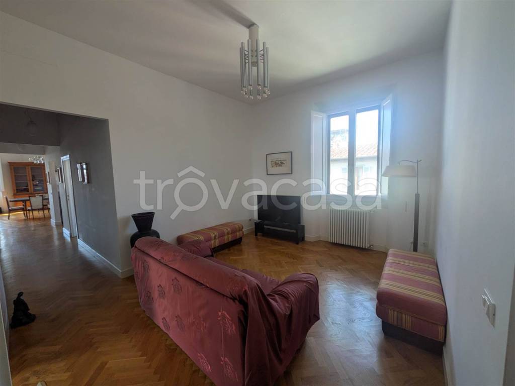 appartamento in affitto a Firenze in zona Centro Storico