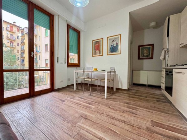 appartamento in affitto a Firenze in zona Centro Storico