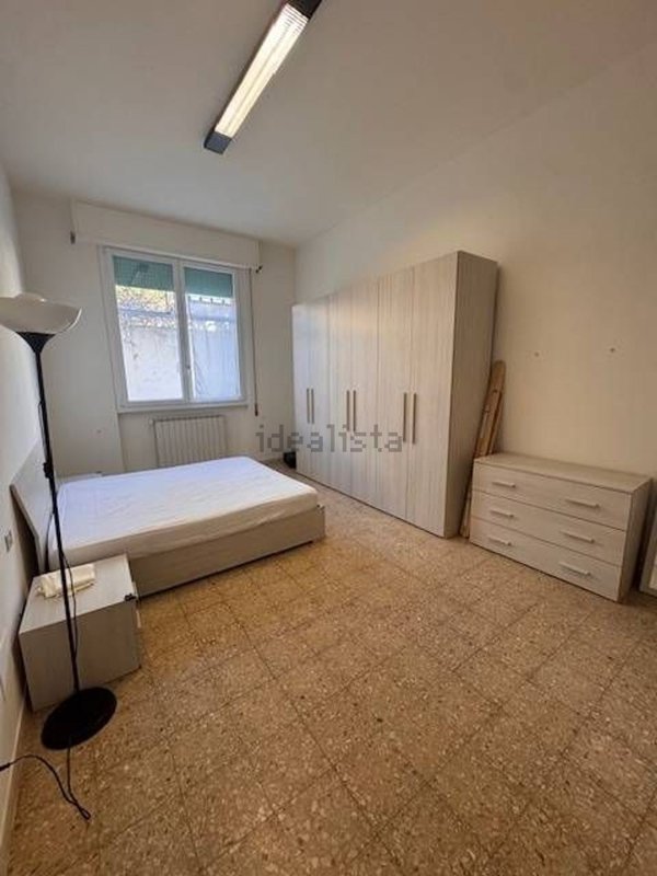 appartamento in affitto a Firenze in zona Careggi