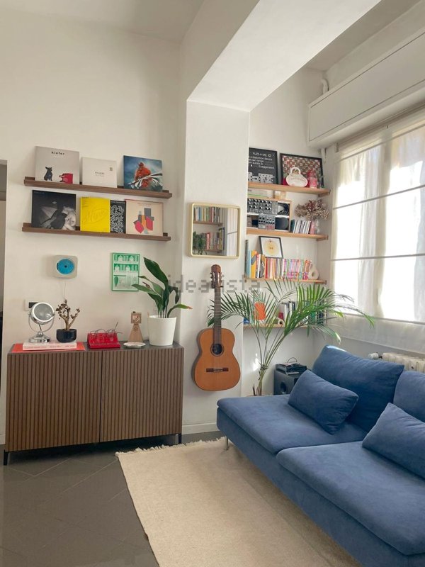 appartamento in affitto a Firenze in zona Centro Duomo