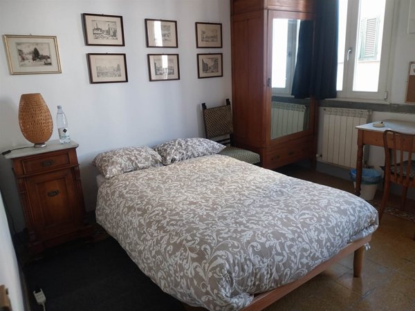 appartamento in affitto a Firenze in zona Centro Duomo