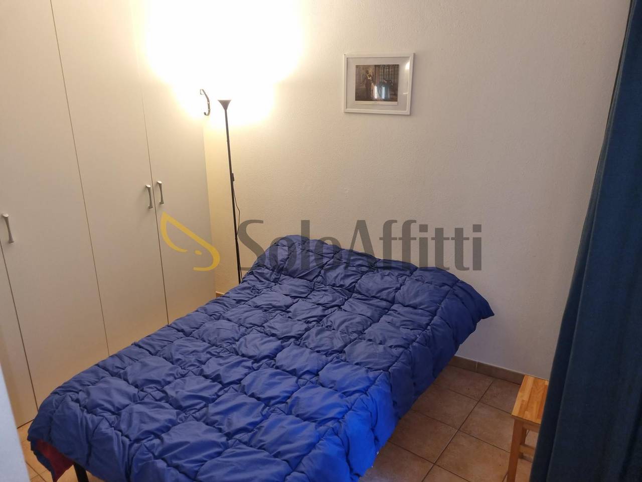 appartamento in affitto a Firenze in zona Centro Duomo