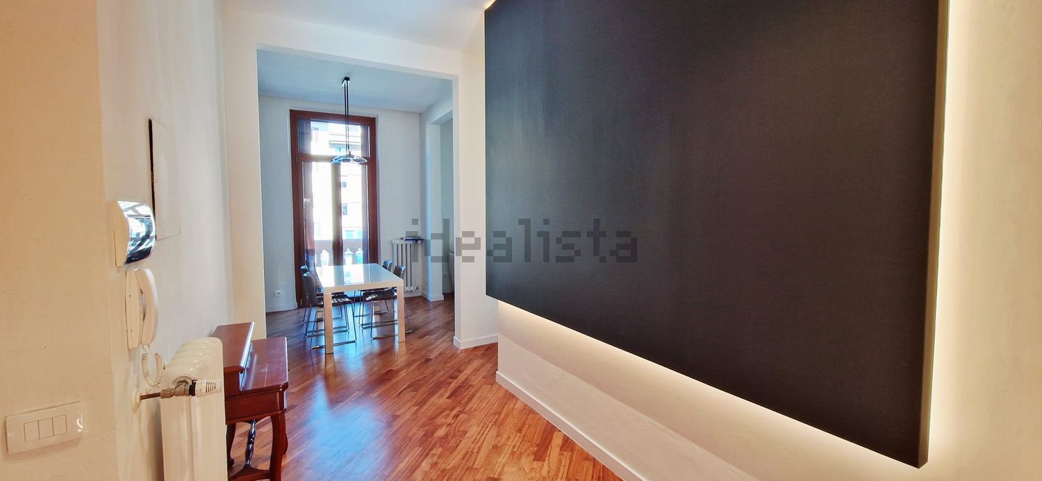 appartamento in affitto a Firenze in zona Centro Duomo