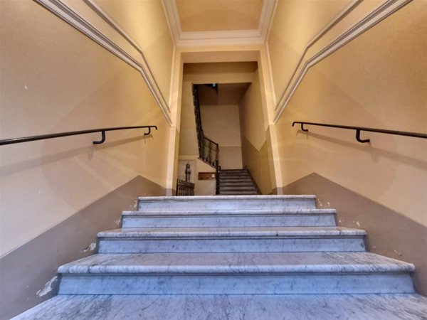 ufficio in affitto a Firenze