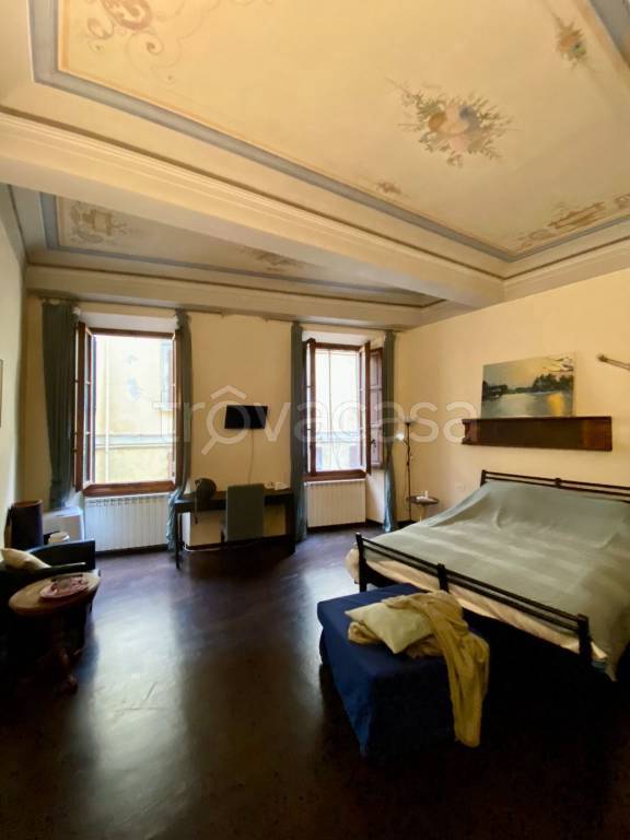appartamento in affitto a Firenze in zona Centro Duomo