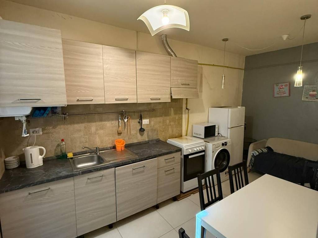 appartamento in affitto a Firenze in zona Centro Storico